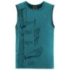 E9 BRS - Tank Top -Casual Style Shop e9 brs tank top