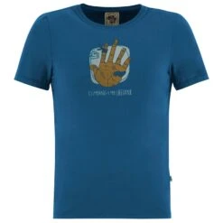 E9 Kid's B Hand - T-shirt