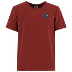 E9 OneMove 2.3 - T-shirt