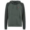 E9 Squ-Dub - Hoodie -Casual Style Shop e9 squ dub hoodie