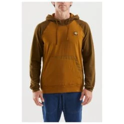 E9 Squ-Dub - Hoodie -Casual Style Shop e9 squ dub hoodie detail 3