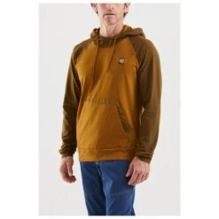 E9 Squ-Dub - Hoodie -Casual Style Shop e9 squ dub hoodie detail 4