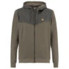 E9 VU - Hoodie -Casual Style Shop e9 vu hoodie