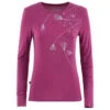 E9 Women's Milva - Longsleeve -Casual Style Shop e9 womens milva longsleeve