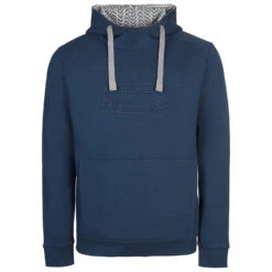 Elkline Lake Van - Hoodie