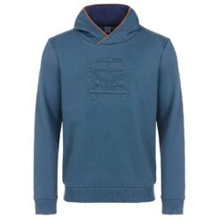 Elkline Roadtrip - Hoodie