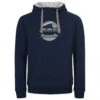 Elkline Team Player - Hoodie -Casual Style Shop elkline team player hoodie
