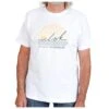 Sunsign Brushed T-Shirt - T-shirt -Casual Style Shop elsk sunsign brushed t shirt t shirt