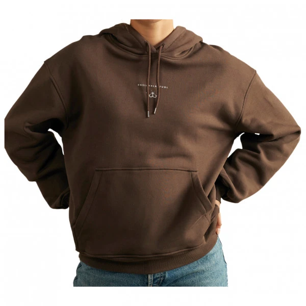 Women's Ensian Fiona Hoodie - Hoodie 3 Women's Ensian Fiona Hoodie - Hoodie