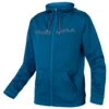 Endura Hummvee Hoodie 1 Endura Hummvee Hoodie -Casual Style Shop endura hummvee hoodie