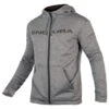 Endura Hummvee Hoodie - Hoodie -Casual Style Shop endura hummvee hoodie hoodie