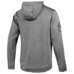 Endura Hummvee Hoodie - Hoodie -Casual Style Shop endura hummvee hoodie hoodie detail 2