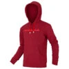 Endura One Clan Hoodie -Casual Style Shop endura one clan hoodie