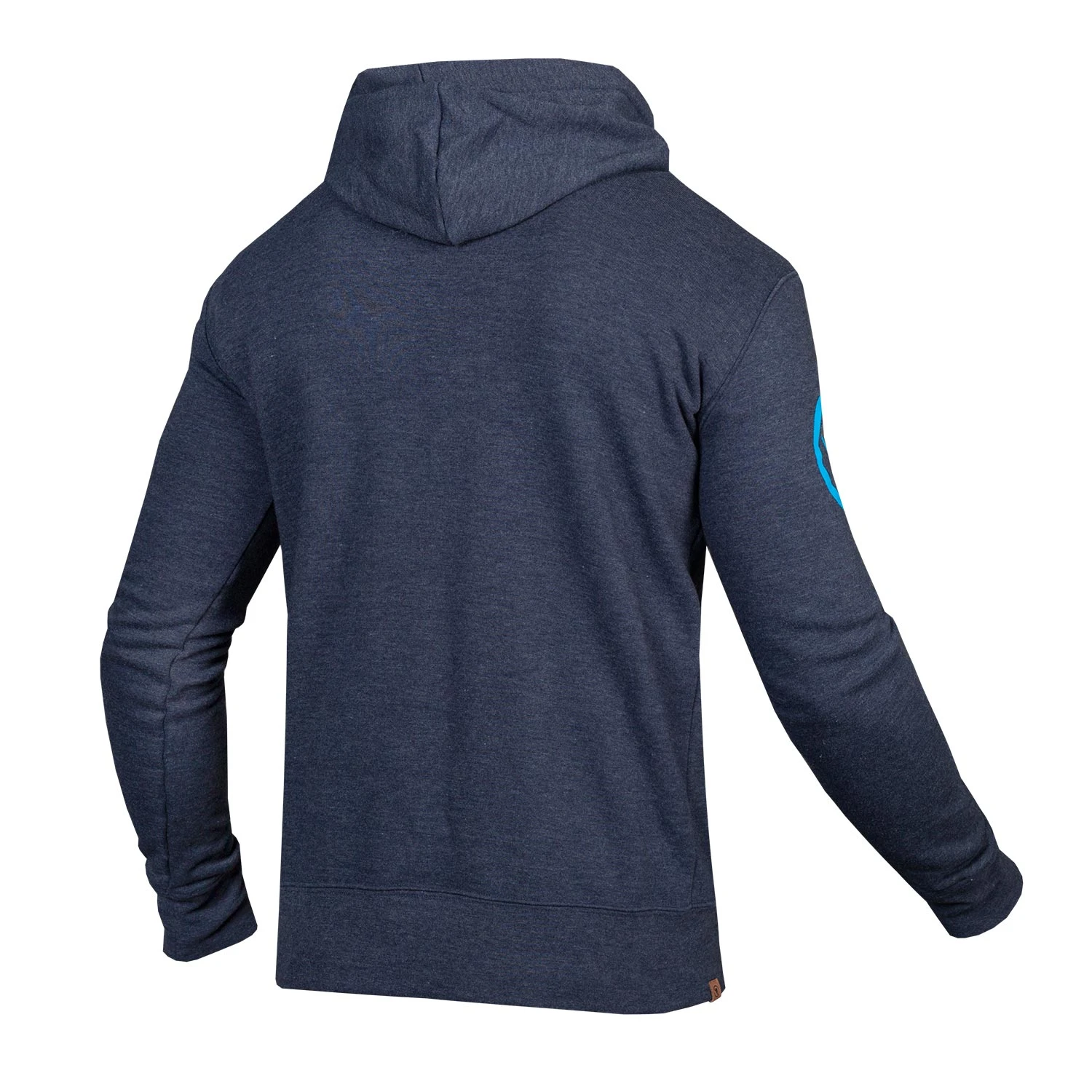 Endura One Clan Hoodie 4 Endura One Clan Hoodie - Image 2