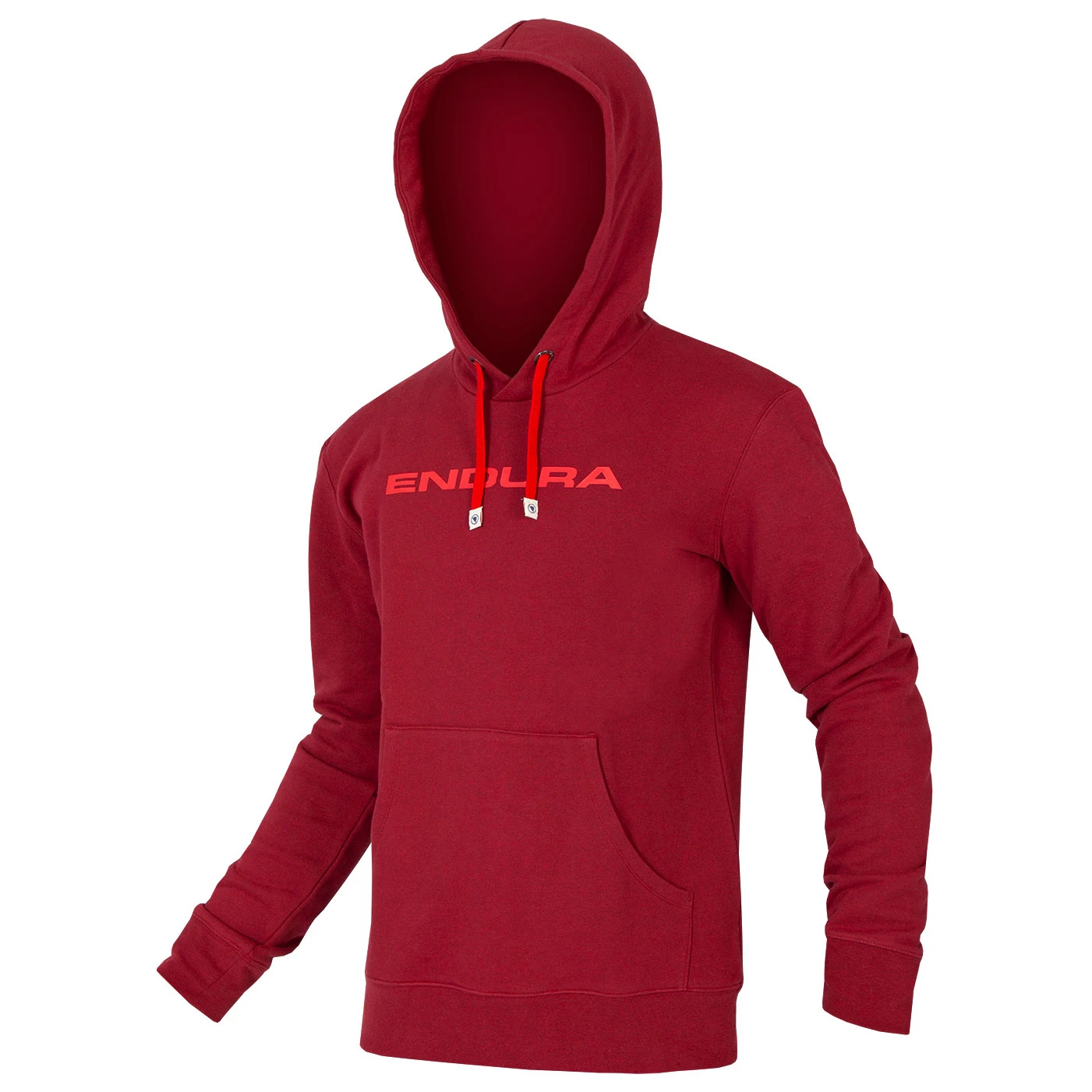 Endura One Clan Hoodie 3 Endura One Clan Hoodie