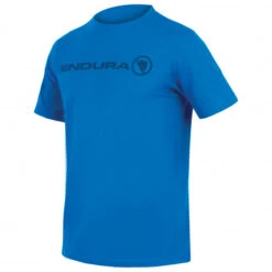 Endura One Clan Light - T-shirt
