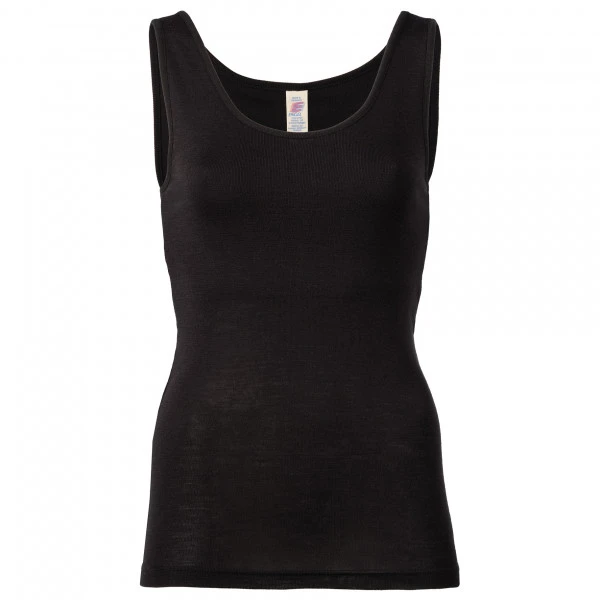 Engel Women's Bustier Shirt - Tank Top 2 Engel Women's Bustier Shirt - Tank Top