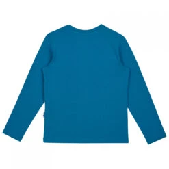 Kid's Ilo - Longsleeve 7 Kid's Ilo - Longsleeve -Casual Style Shop finkid kids ilo longsleeve detail 3