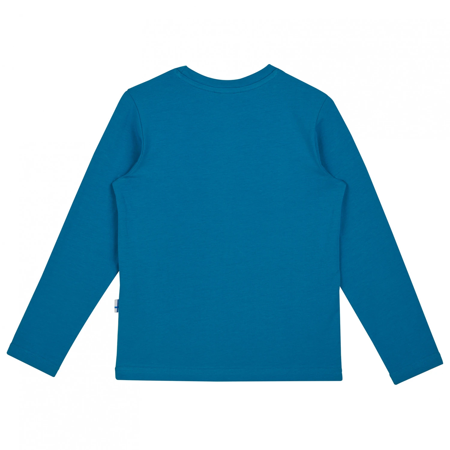 Kid's Ilo - Longsleeve 5 Kid's Ilo - Longsleeve - Image 3