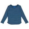 Kid's Merisilli - Longsleeve 2 Kid's Merisilli - Longsleeve -Casual Style Shop finkid kids merisilli longsleeve