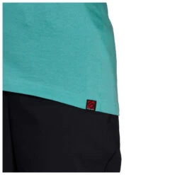 Five Ten Women's Graphics Stealth Cat - T-shirt -Casual Style Shop five ten womens graphics stealth cat t shirt detail 7