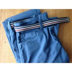 FJÄLLRÄVEN Greenland Jeans - Jeans -Casual Style Shop fjaellraeven greenland jeans 2c4ed7aa9e8604f921e85fb50b746c38 1