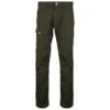 FJÄLLRÄVEN Greenland Jeans - Jeans -Casual Style Shop fjaellraeven greenland jeans jeans