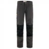FJÄLLRÄVEN Greenland Trail Trousers - Walking Trousers -Casual Style Shop fjaellraeven greenland trail trousers walking trousers