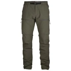 FJÄLLRÄVEN High Coast Hike Trousers - Walking Trousers