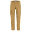 FJÄLLRÄVEN Nils Trousers - Jeans -Casual Style Shop fjaellraeven nils trousers jeans