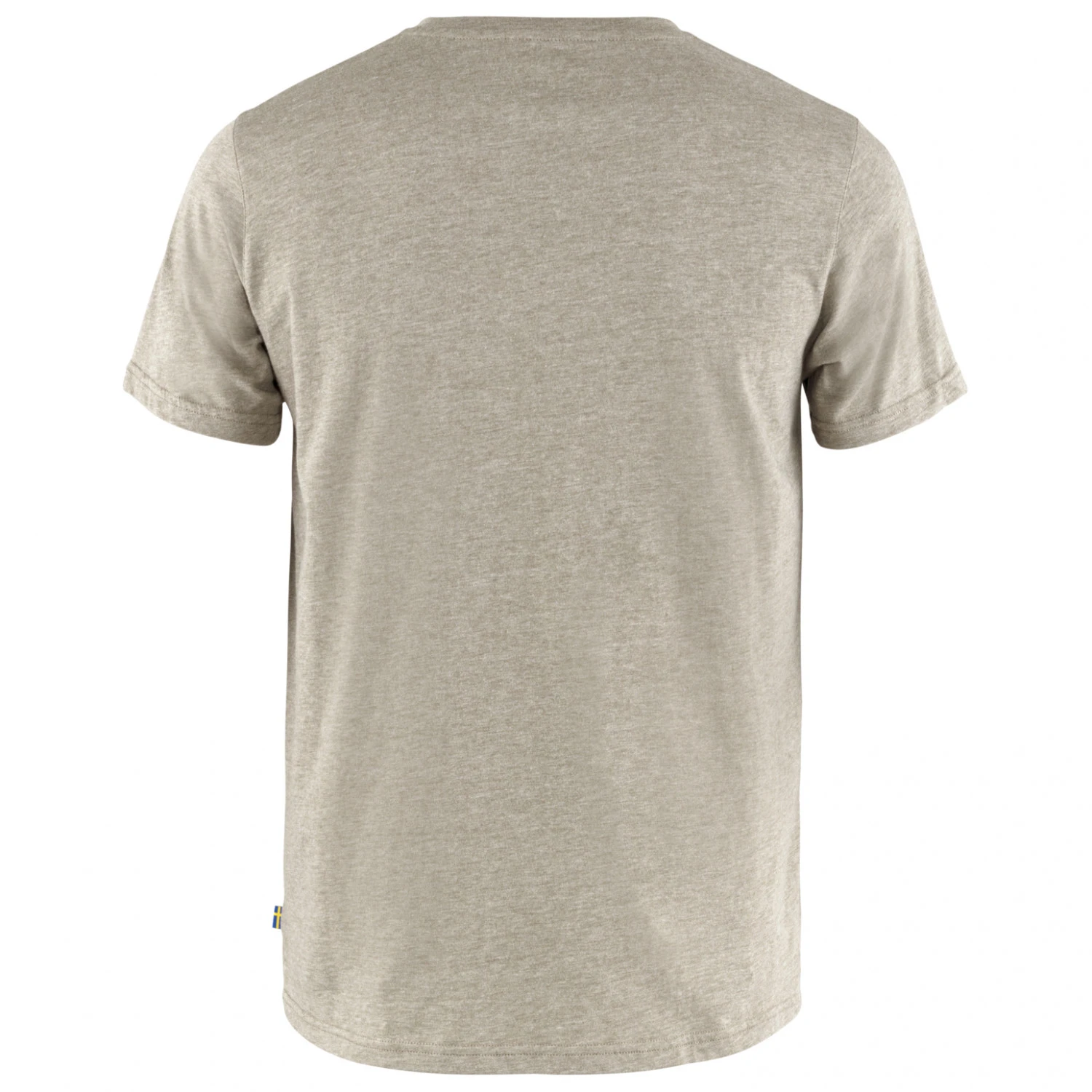 FJÄLLRÄVEN Sunrise T-Shirt 4 FJÄLLRÄVEN Sunrise T-Shirt - Image 2