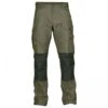 FJÄLLRÄVEN Vidda Pro - Walking Trousers -Casual Style Shop fjaellraeven vidda pro walking trousers