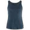 FJÄLLRÄVEN Women's High Coast Lite Tank Top -Casual Style Shop fjaellraeven womens high coast lite tank top