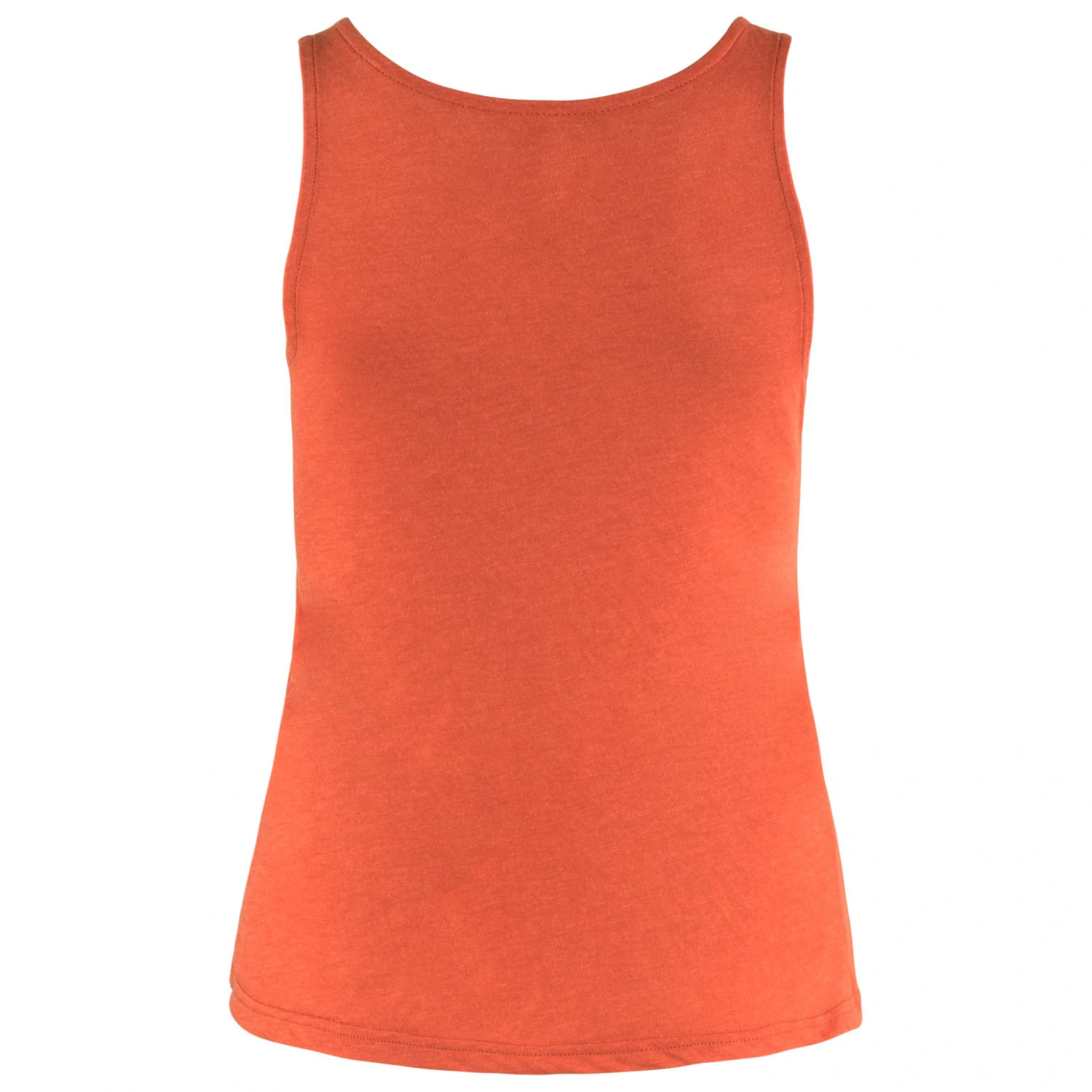 FJÄLLRÄVEN Women's High Coast Lite Tank Top 4 FJÄLLRÄVEN Women's High Coast Lite Tank Top - Image 2