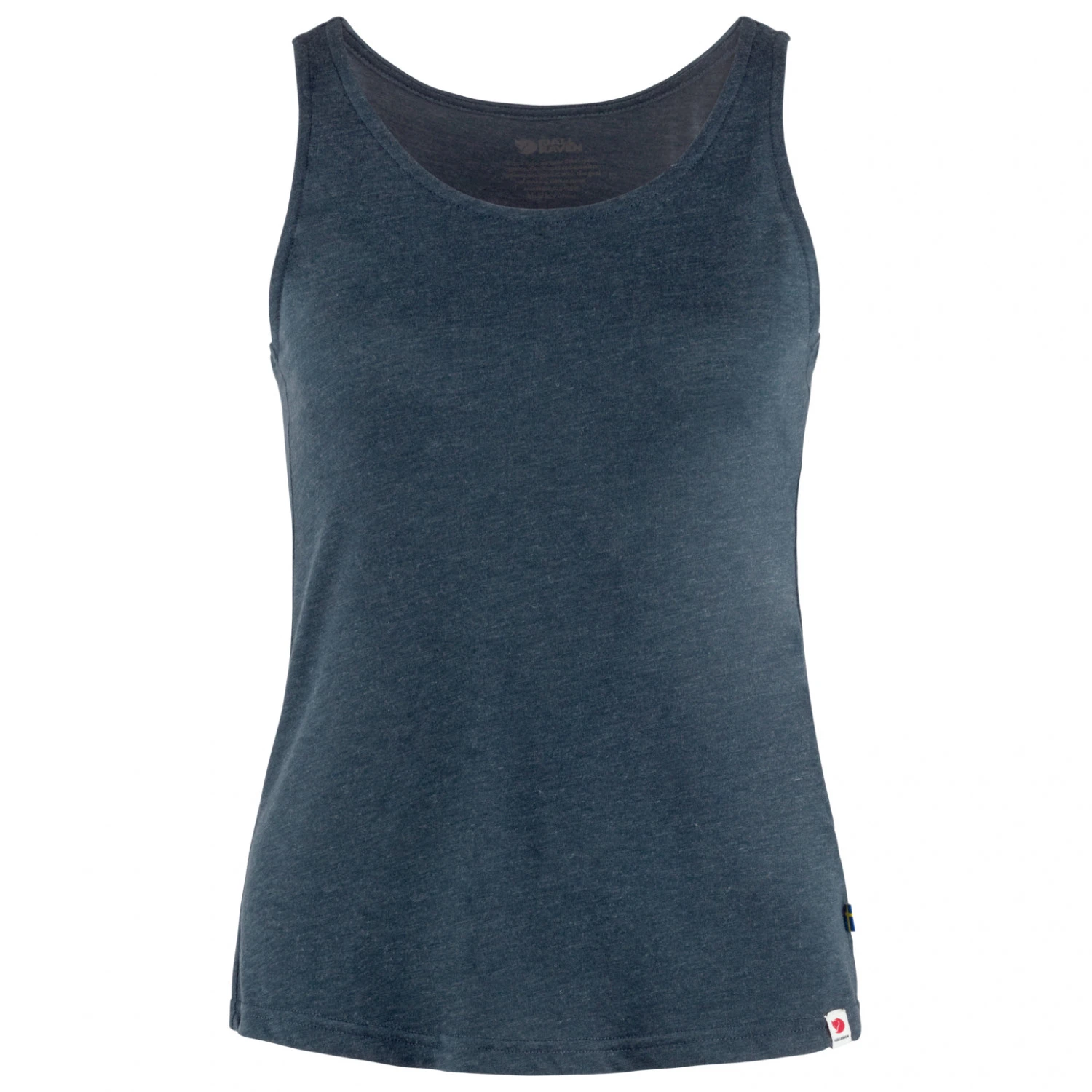FJÄLLRÄVEN Women's High Coast Lite Tank Top 3 FJÄLLRÄVEN Women's High Coast Lite Tank Top
