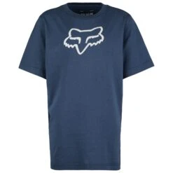 Fox Racing Youth Legacy S/S - T-shirt