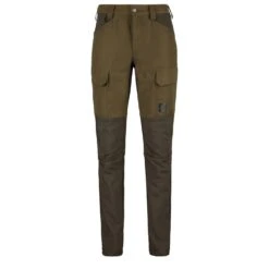 Härkila Scandinavian Hose - Walking Trousers
