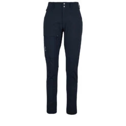 Haglöfs Women's Lite Slim Pant - Walking Trousers