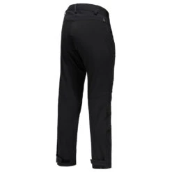 Haglöfs Women's Rugged Flex Pant - Walking Trousers 9 Haglöfs Women's Rugged Flex Pant - Walking Trousers -Casual Style Shop hagloefs womens rugged flex pant walking trousers detail 2