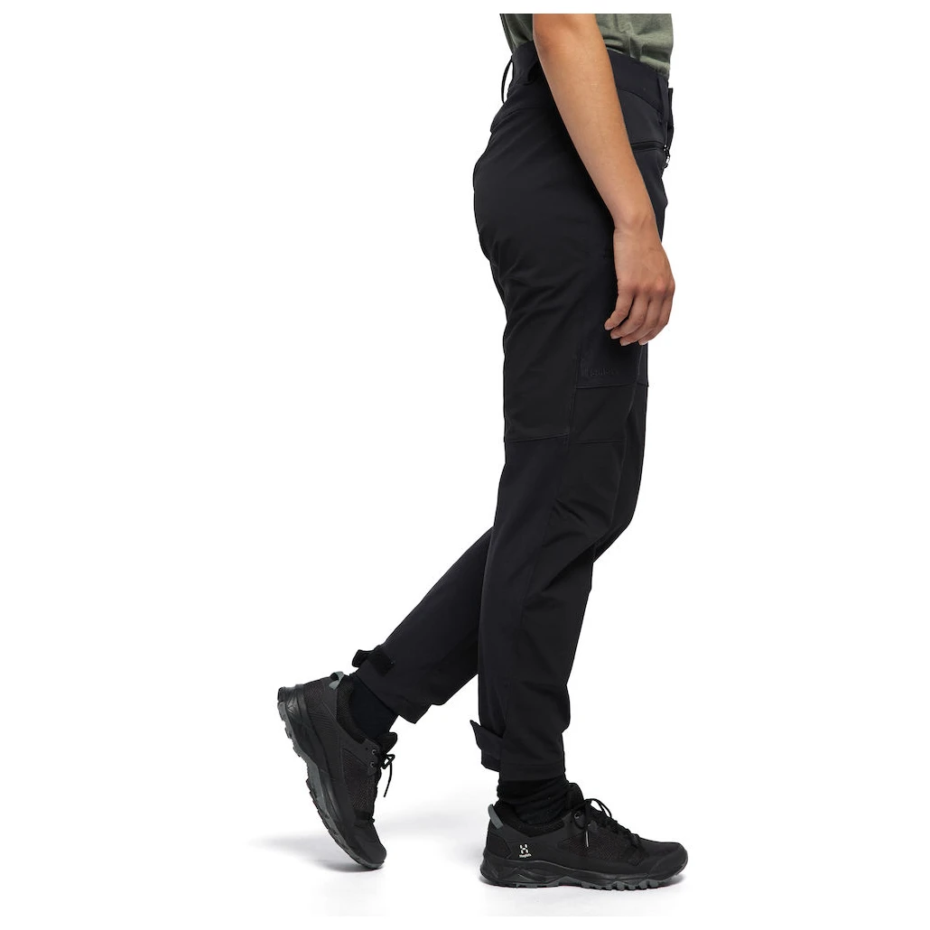 Haglöfs Women's Rugged Flex Pant - Walking Trousers 7 Haglöfs Women's Rugged Flex Pant - Walking Trousers - Image 5