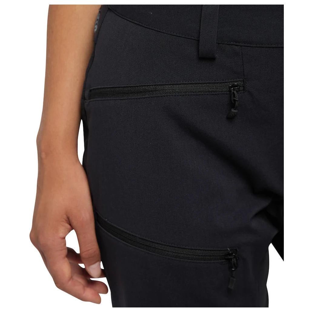 Haglöfs Women's Rugged Flex Pant - Walking Trousers 8 Haglöfs Women's Rugged Flex Pant - Walking Trousers - Image 6