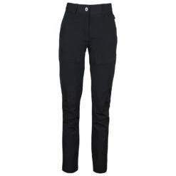 Halti Women's Hiker II Outdoor Pants - Walking Trousers