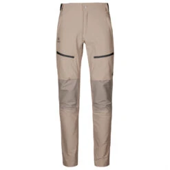 Halti Women's Pallas II X-Stretch Pants - Walking Trousers