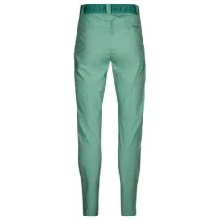 Casual Style Shop -Casual Style Shop halti womens pallas x stretch lite pants walking trousers detail 2