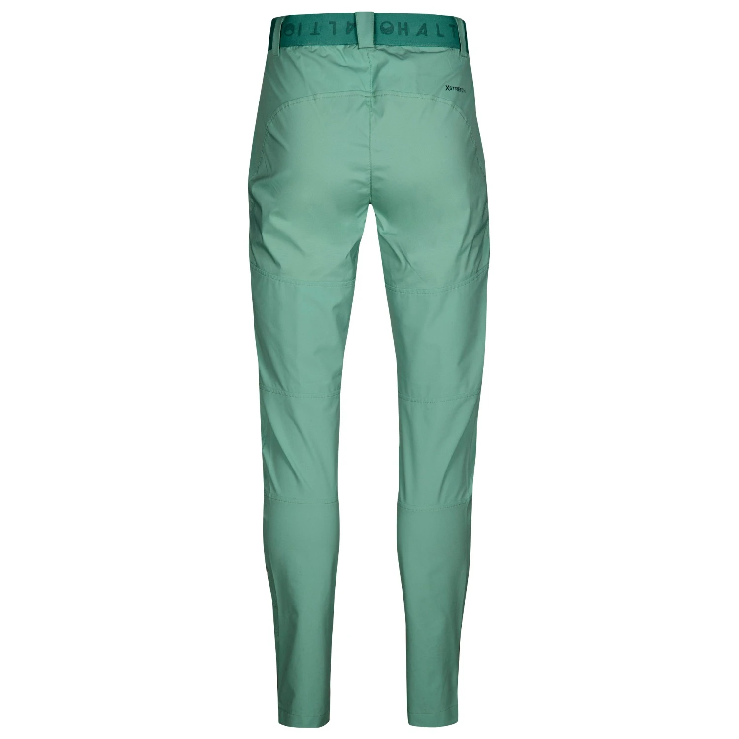 Halti Women's Pallas X-Stretch Lite Pants - Walking Trousers 4 Halti Women's Pallas X-Stretch Lite Pants - Walking Trousers - Image 2