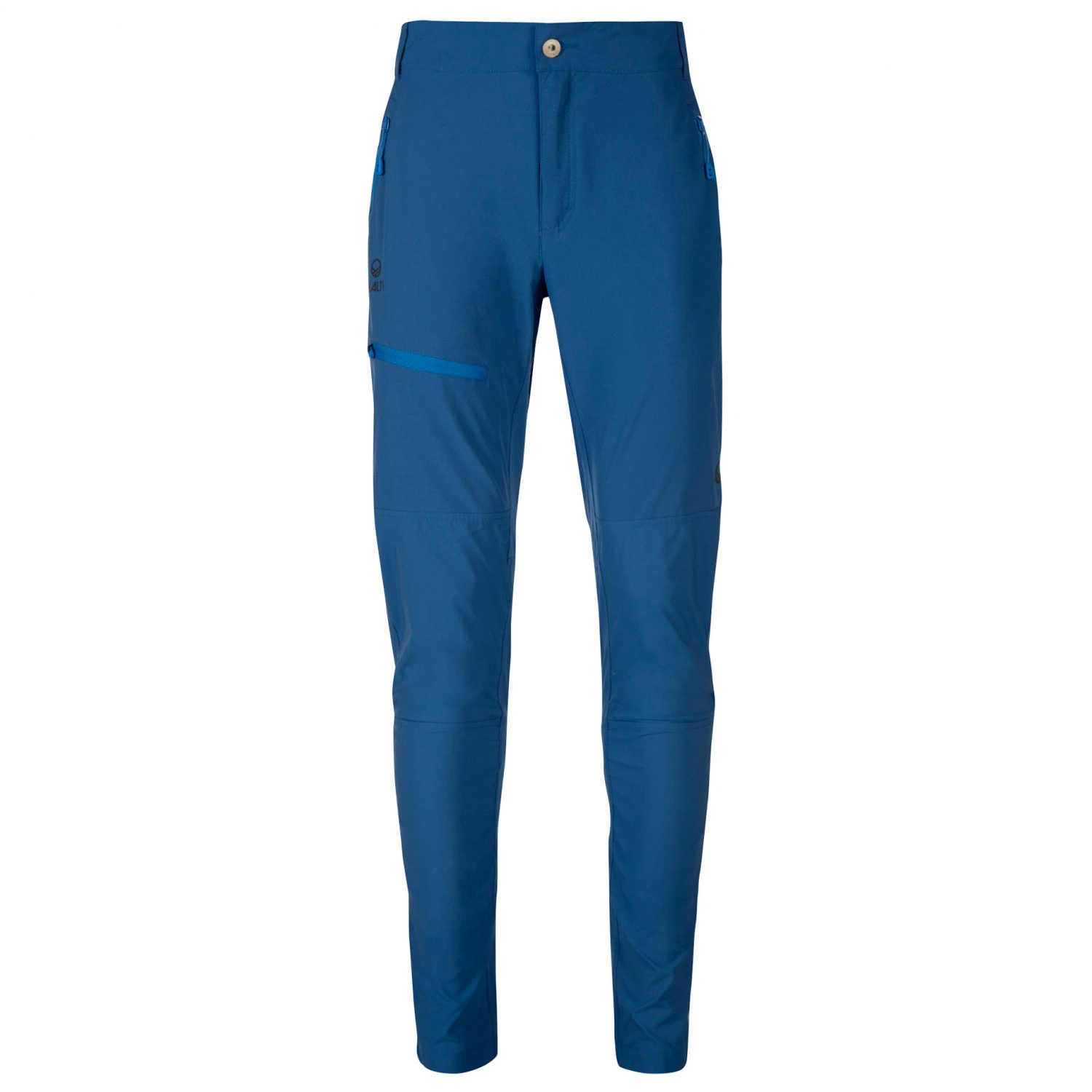 Halti Women's Pallas X-Stretch Lite Pants - Walking Trousers 3 Halti Women's Pallas X-Stretch Lite Pants - Walking Trousers