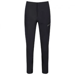 Inov-8 Venturelite Pant - Walking Trousers