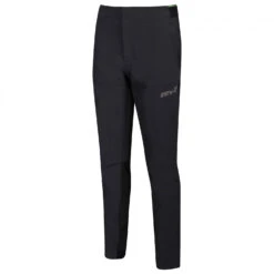 Inov-8 Venturelite Pant - Walking Trousers -Casual Style Shop inov 8 venturelite pant walking trousers detail 3