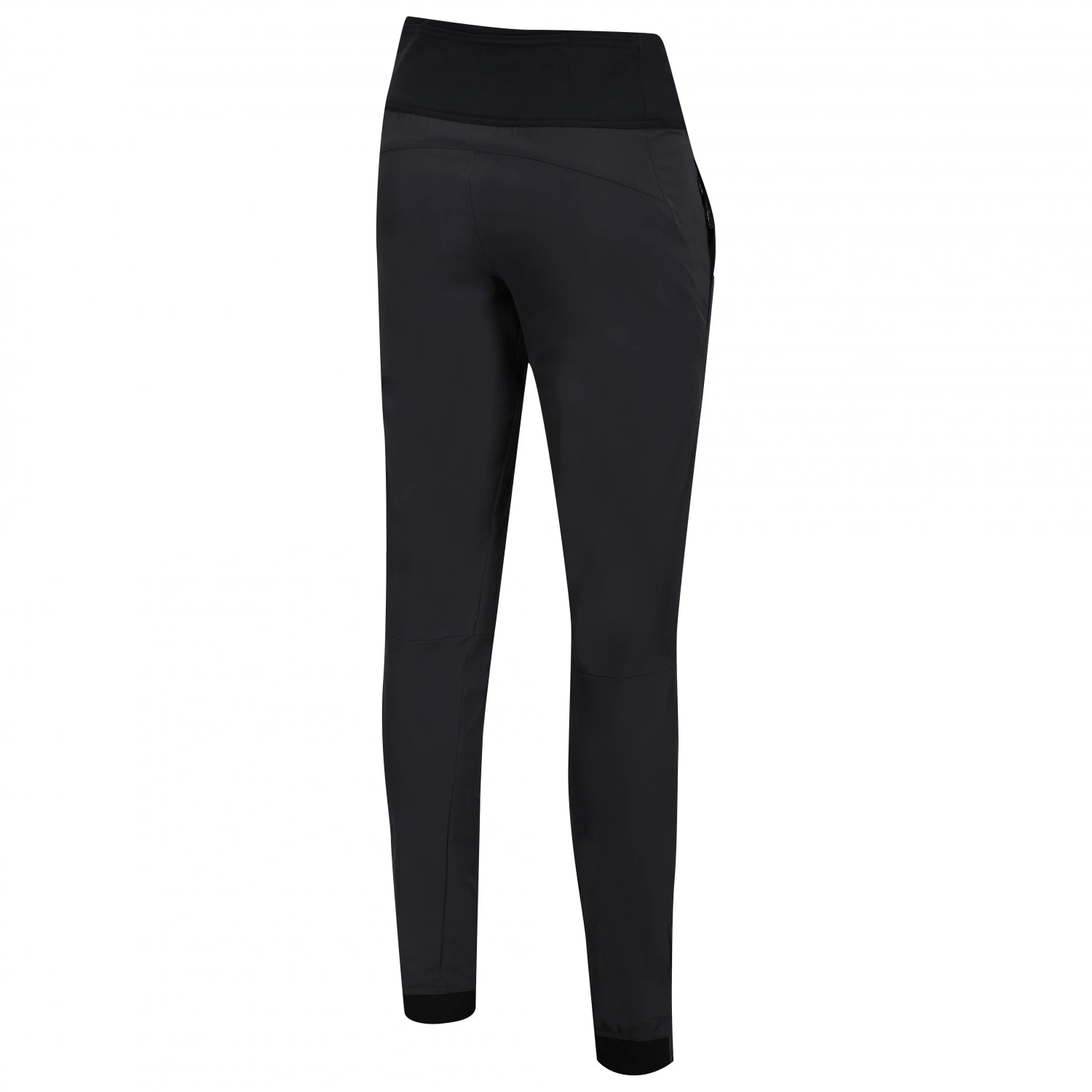 Inov-8 Women's Venturelite Pant - Walking Trousers 5 Inov-8 Women's Venturelite Pant - Walking Trousers - Image 3