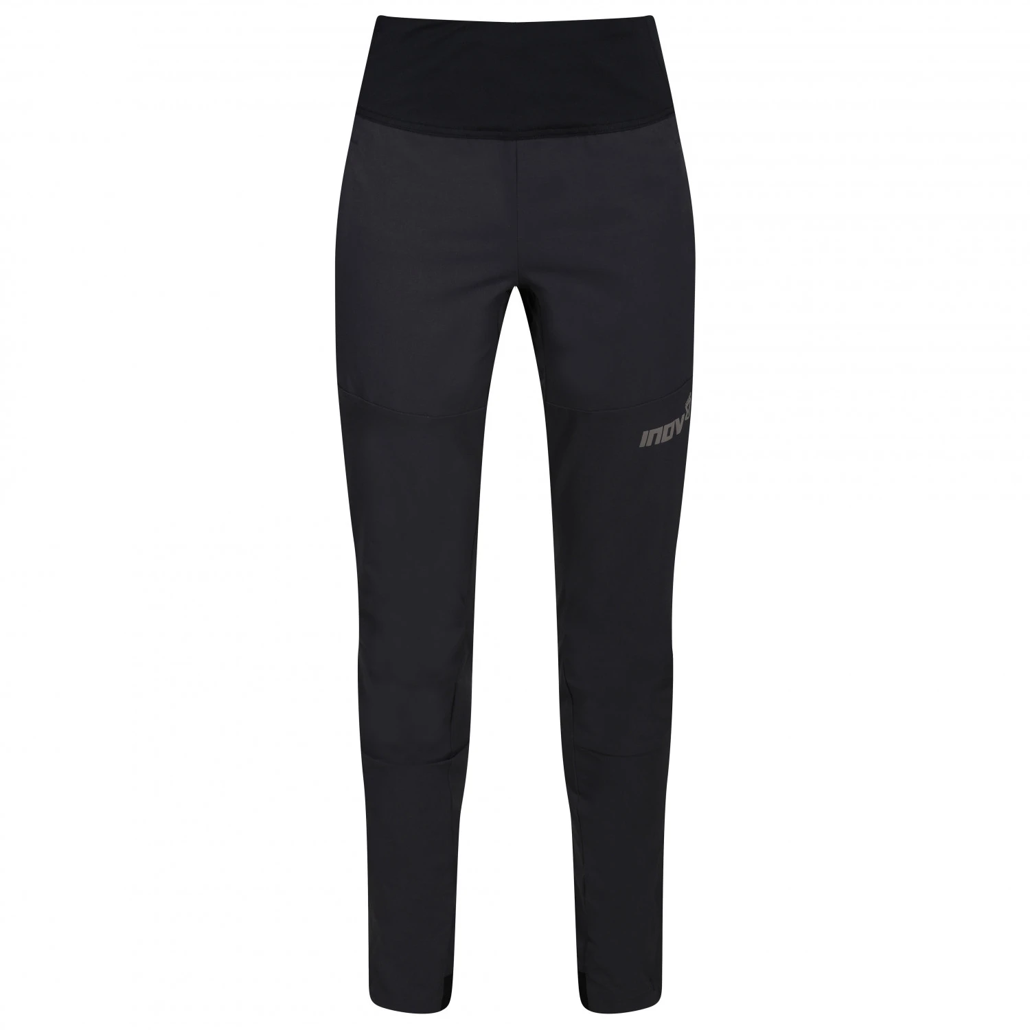 Inov-8 Women's Venturelite Pant - Walking Trousers 3 Inov-8 Women's Venturelite Pant - Walking Trousers